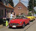8 Mei Oldtimerrit (82)
